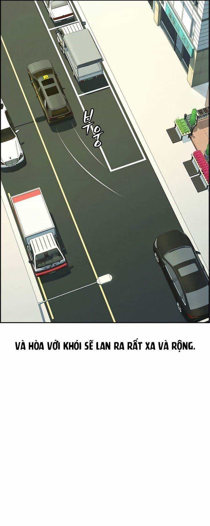 Kẻ Ngoại Lai Ở Vùng Đất Bị Ruồng Bỏ - Chương 12 - ảnh 61