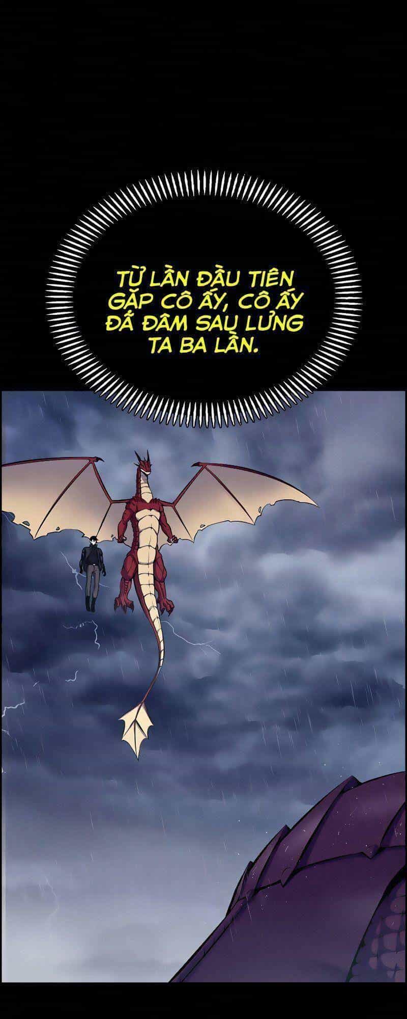 Kẻ Ngoại Lai Ở Vùng Đất Bị Ruồng Bỏ - Chương 12 - ảnh 78