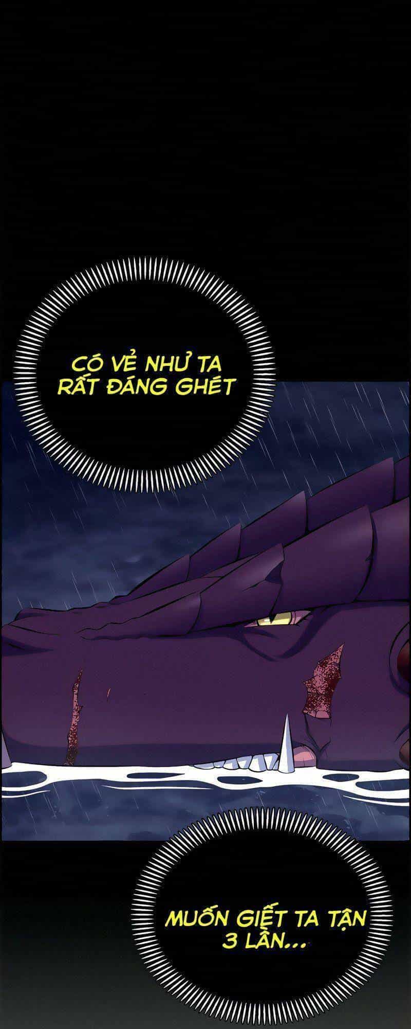 Kẻ Ngoại Lai Ở Vùng Đất Bị Ruồng Bỏ - Chương 12 - ảnh 82