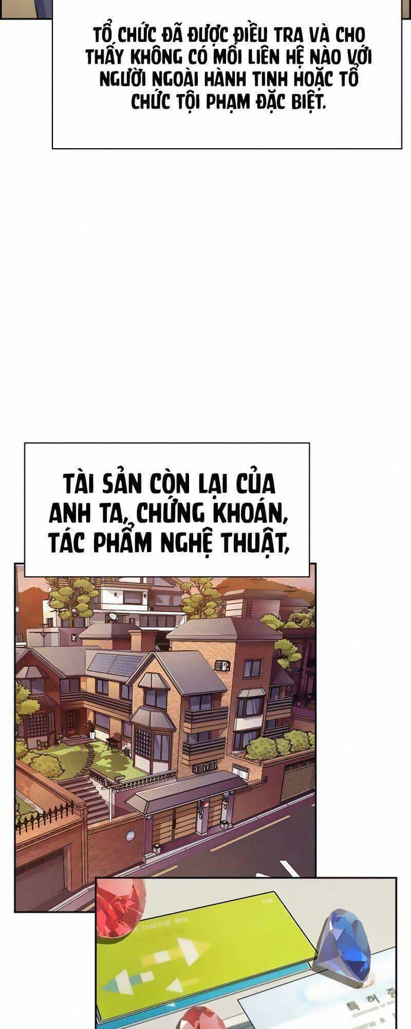 Kẻ Ngoại Lai Ở Vùng Đất Bị Ruồng Bỏ - Chương 12 - ảnh 87
