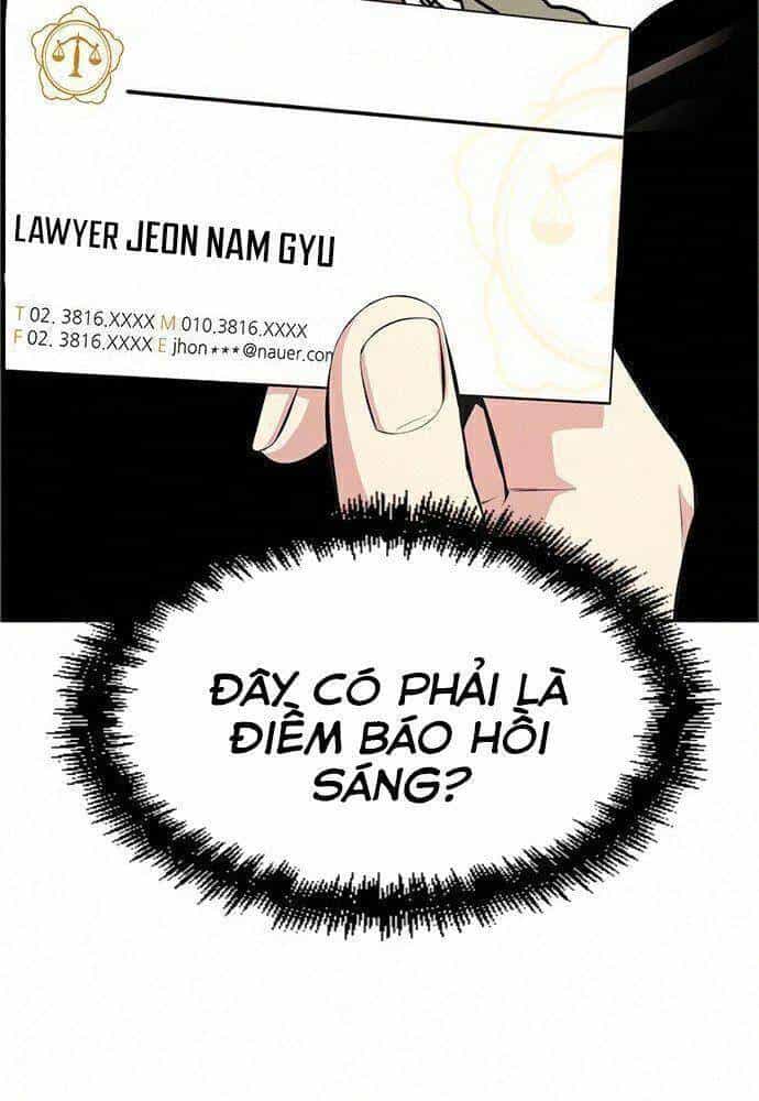 Kẻ Ngoại Lai Ở Vùng Đất Bị Ruồng Bỏ - Chương 13 - ảnh 34