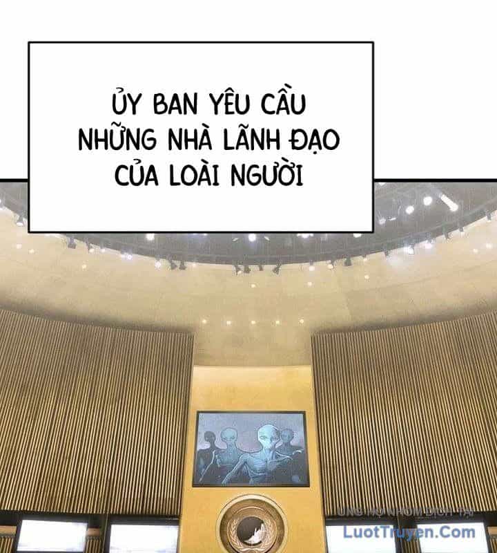 Kẻ Ngoại Lai Ở Vùng Đất Bị Ruồng Bỏ - Chương 14 - ảnh 100