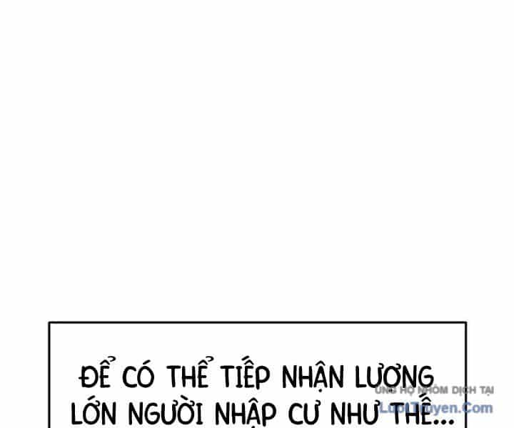 Kẻ Ngoại Lai Ở Vùng Đất Bị Ruồng Bỏ - Chương 14 - ảnh 102