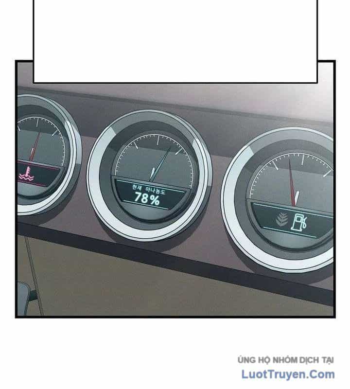 Kẻ Ngoại Lai Ở Vùng Đất Bị Ruồng Bỏ - Chương 14 - ảnh 103