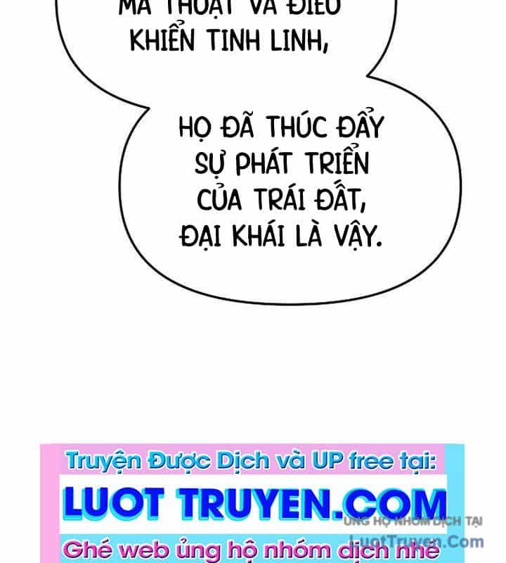 Kẻ Ngoại Lai Ở Vùng Đất Bị Ruồng Bỏ - Chương 14 - ảnh 109