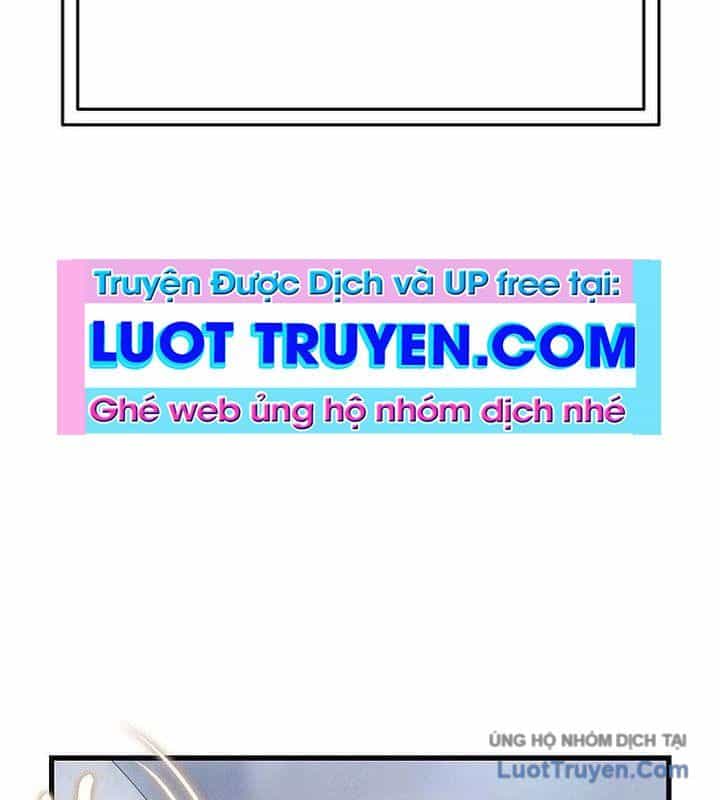 Kẻ Ngoại Lai Ở Vùng Đất Bị Ruồng Bỏ - Chương 14 - ảnh 11