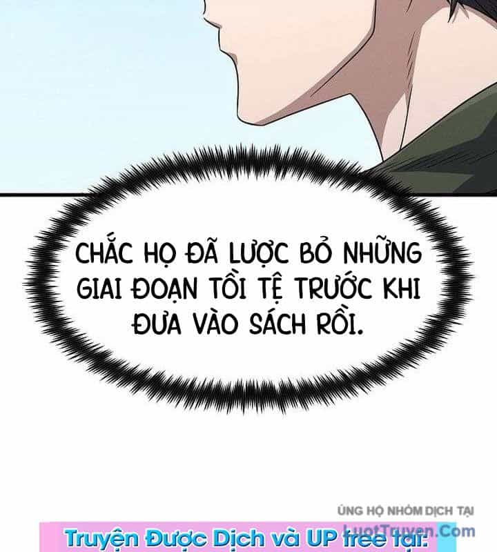 Kẻ Ngoại Lai Ở Vùng Đất Bị Ruồng Bỏ - Chương 14 - ảnh 113