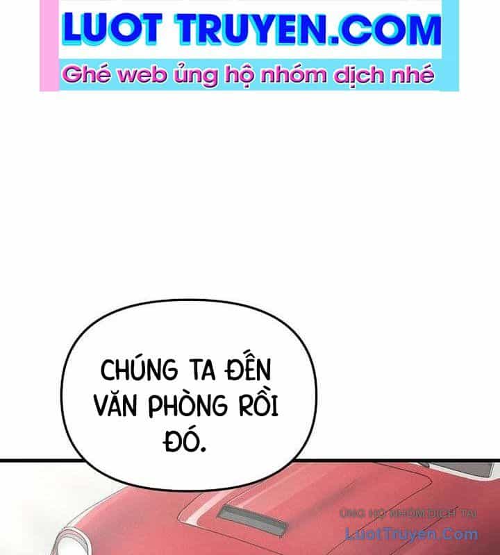 Kẻ Ngoại Lai Ở Vùng Đất Bị Ruồng Bỏ - Chương 14 - ảnh 114