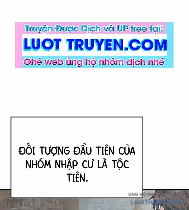 Kẻ Ngoại Lai Ở Vùng Đất Bị Ruồng Bỏ - Chương 14 - ảnh 118