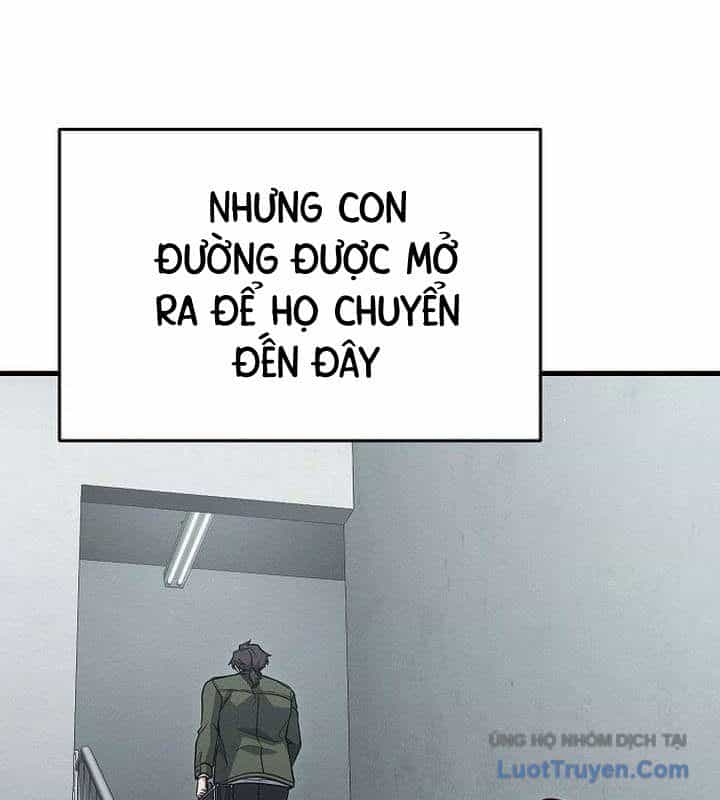 Kẻ Ngoại Lai Ở Vùng Đất Bị Ruồng Bỏ - Chương 14 - ảnh 121