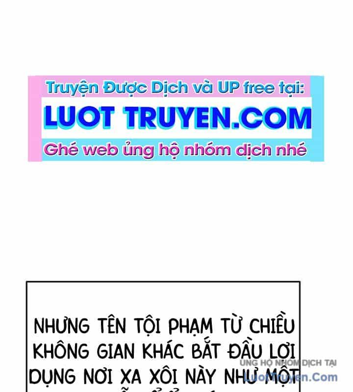 Kẻ Ngoại Lai Ở Vùng Đất Bị Ruồng Bỏ - Chương 14 - ảnh 123