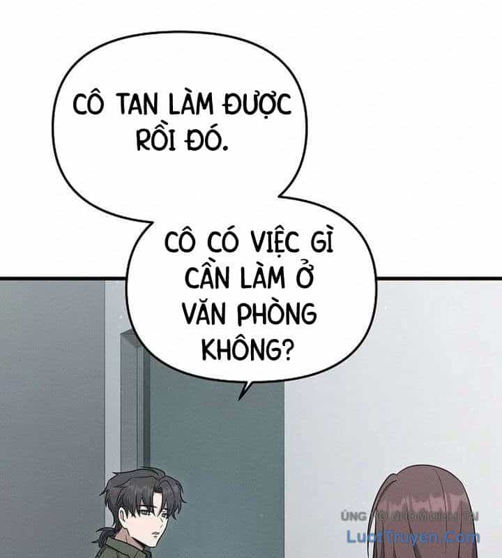 Kẻ Ngoại Lai Ở Vùng Đất Bị Ruồng Bỏ - Chương 14 - ảnh 126