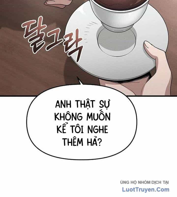 Kẻ Ngoại Lai Ở Vùng Đất Bị Ruồng Bỏ - Chương 14 - ảnh 133