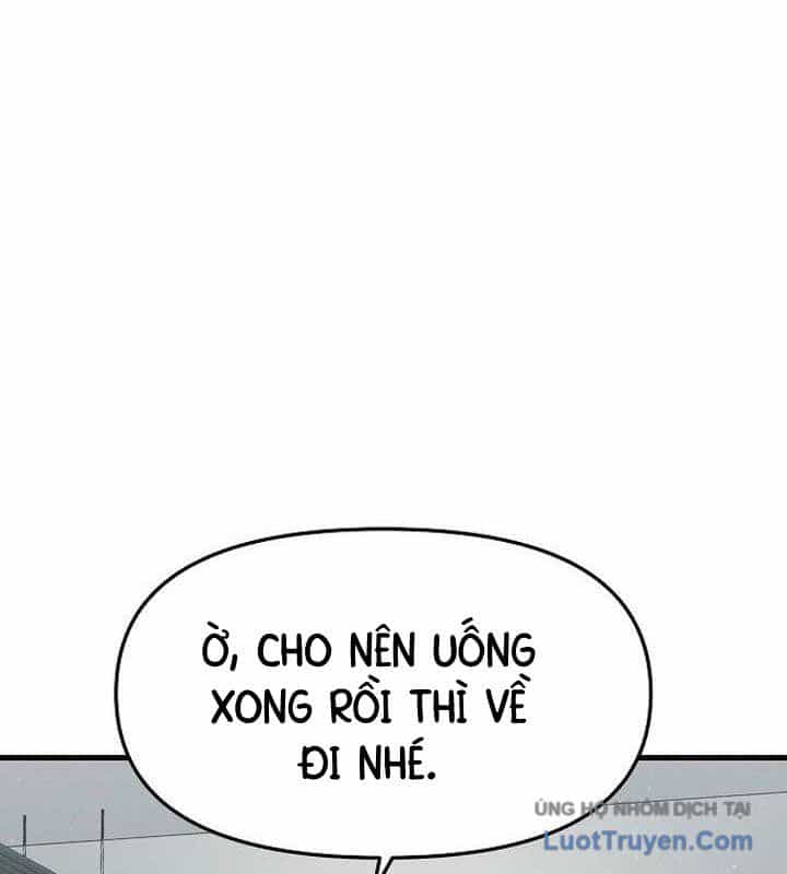 Kẻ Ngoại Lai Ở Vùng Đất Bị Ruồng Bỏ - Chương 14 - ảnh 134