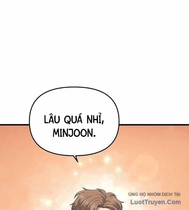 Kẻ Ngoại Lai Ở Vùng Đất Bị Ruồng Bỏ - Chương 14 - ảnh 148