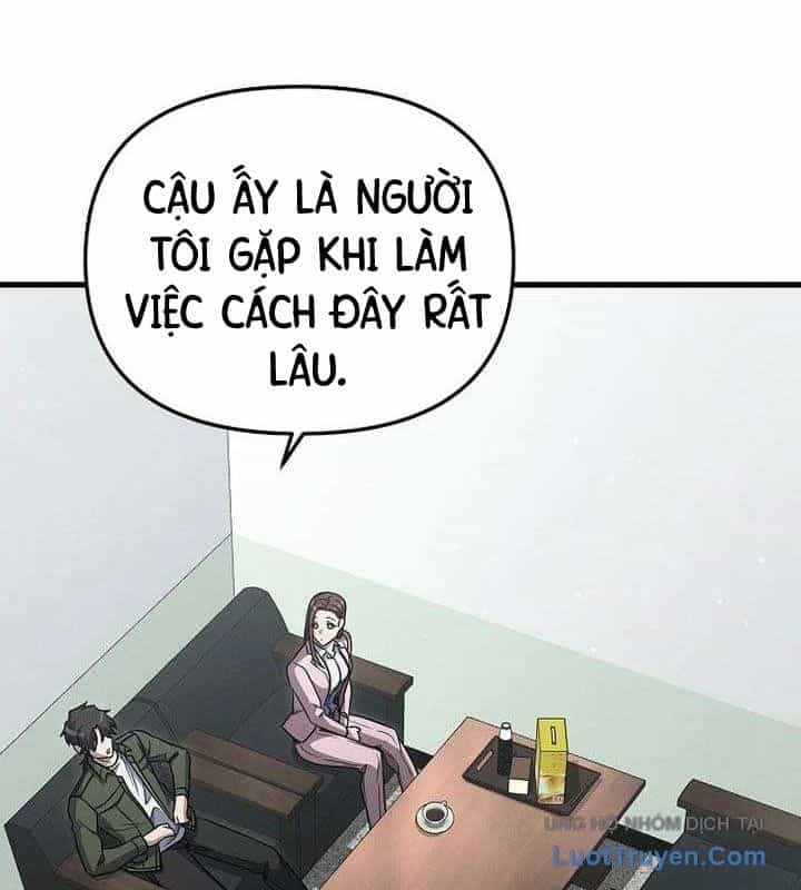 Kẻ Ngoại Lai Ở Vùng Đất Bị Ruồng Bỏ - Chương 14 - ảnh 157