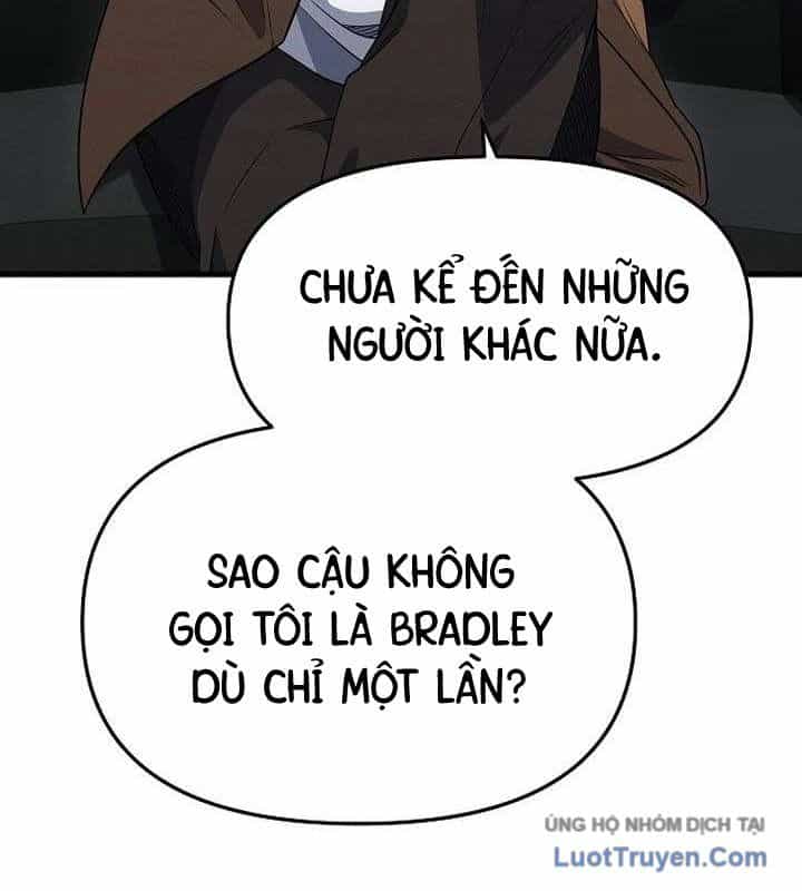 Kẻ Ngoại Lai Ở Vùng Đất Bị Ruồng Bỏ - Chương 14 - ảnh 161