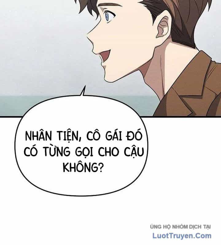Kẻ Ngoại Lai Ở Vùng Đất Bị Ruồng Bỏ - Chương 14 - ảnh 163