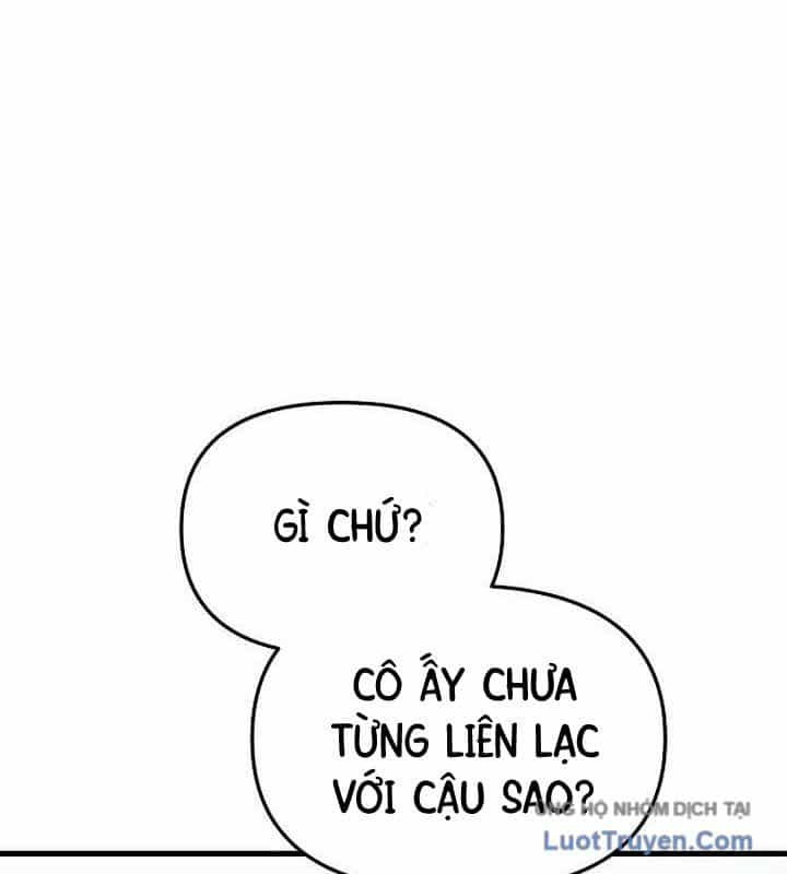 Kẻ Ngoại Lai Ở Vùng Đất Bị Ruồng Bỏ - Chương 14 - ảnh 166