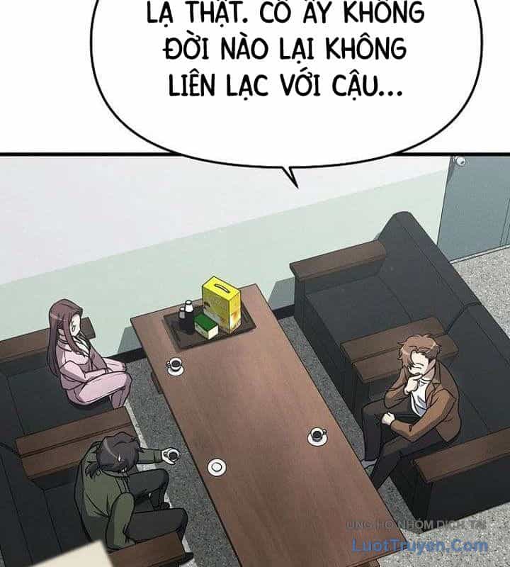 Kẻ Ngoại Lai Ở Vùng Đất Bị Ruồng Bỏ - Chương 14 - ảnh 169