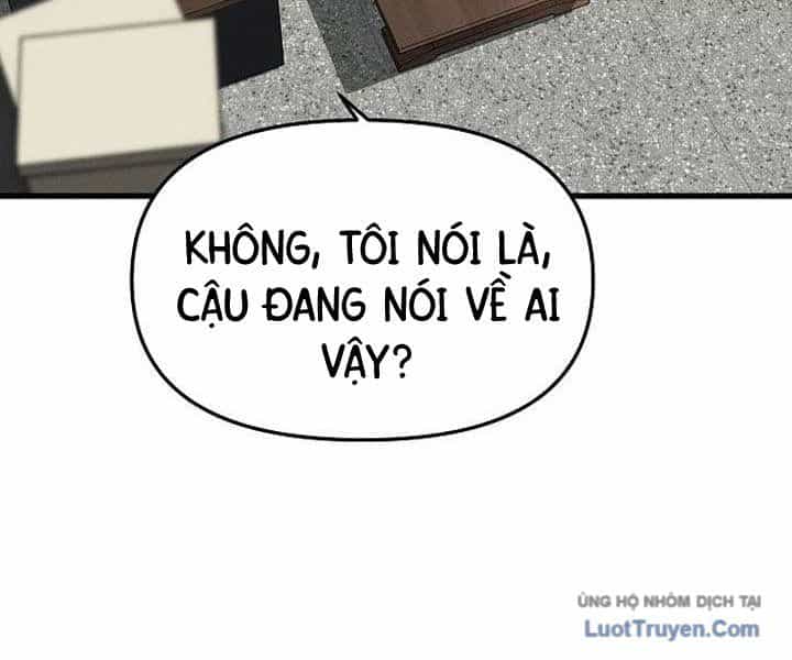 Kẻ Ngoại Lai Ở Vùng Đất Bị Ruồng Bỏ - Chương 14 - ảnh 170