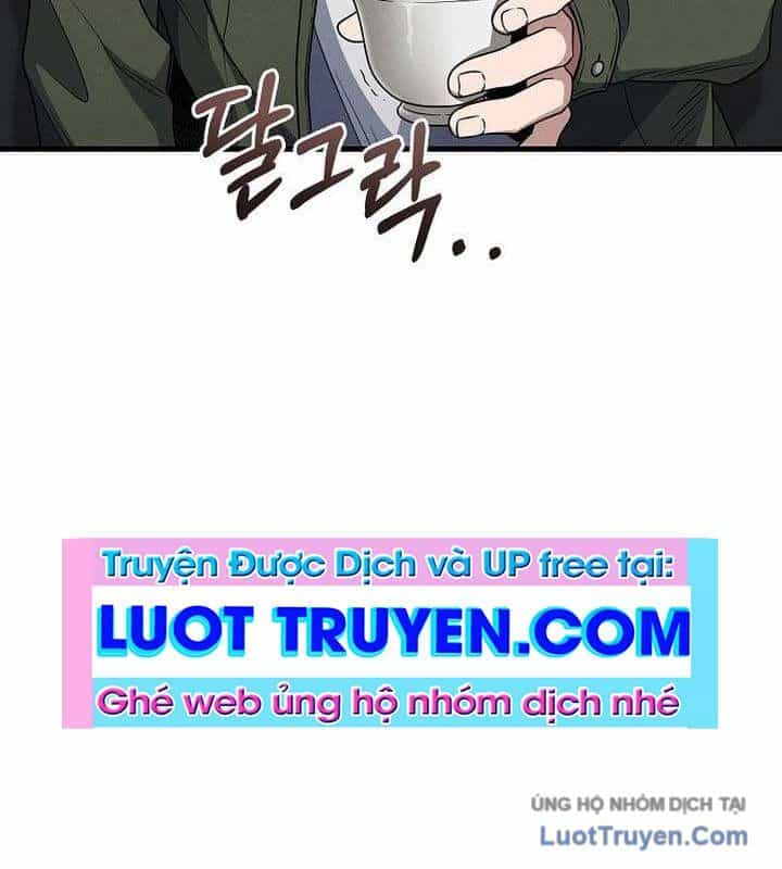 Kẻ Ngoại Lai Ở Vùng Đất Bị Ruồng Bỏ - Chương 14 - ảnh 175