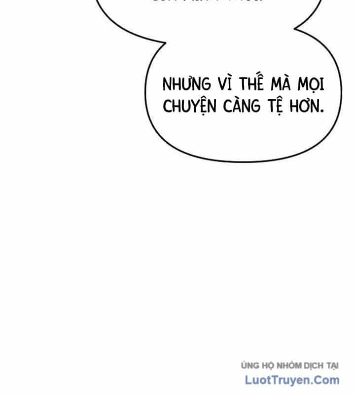 Kẻ Ngoại Lai Ở Vùng Đất Bị Ruồng Bỏ - Chương 14 - ảnh 24
