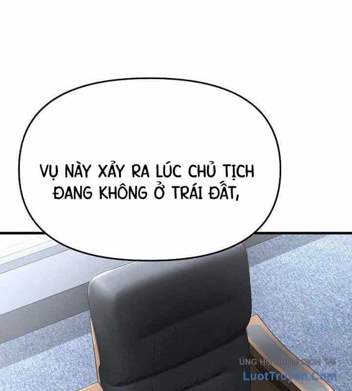 Kẻ Ngoại Lai Ở Vùng Đất Bị Ruồng Bỏ - Chương 14 - ảnh 25