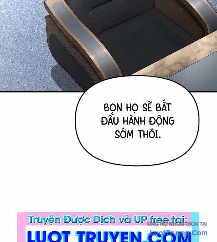 Kẻ Ngoại Lai Ở Vùng Đất Bị Ruồng Bỏ - Chương 14 - ảnh 26