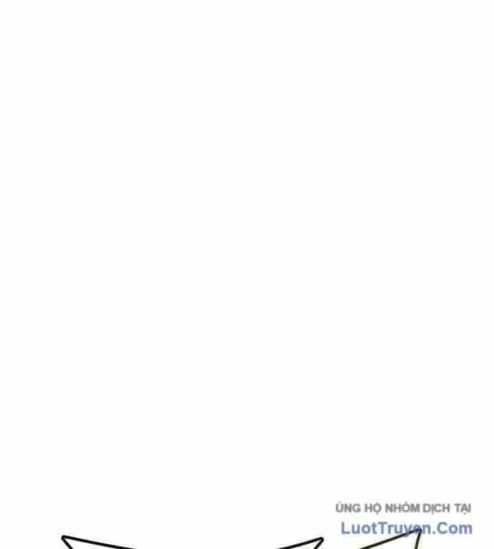 Kẻ Ngoại Lai Ở Vùng Đất Bị Ruồng Bỏ - Chương 14 - ảnh 3