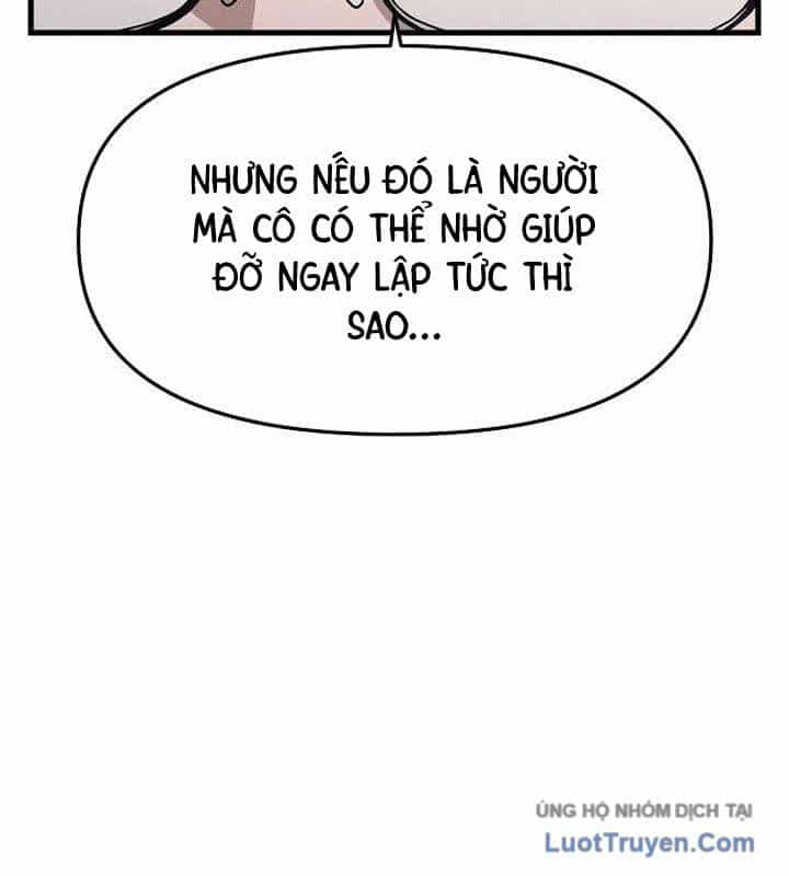 Kẻ Ngoại Lai Ở Vùng Đất Bị Ruồng Bỏ - Chương 14 - ảnh 31