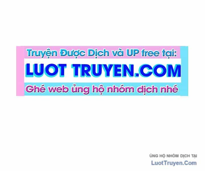 Kẻ Ngoại Lai Ở Vùng Đất Bị Ruồng Bỏ - Chương 14 - ảnh 34