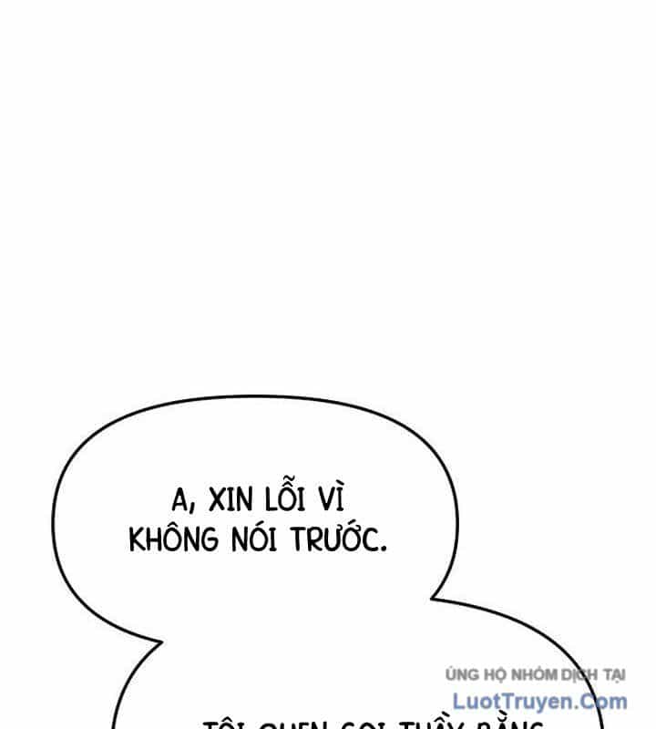 Kẻ Ngoại Lai Ở Vùng Đất Bị Ruồng Bỏ - Chương 14 - ảnh 39