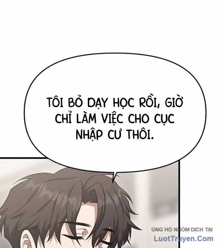 Kẻ Ngoại Lai Ở Vùng Đất Bị Ruồng Bỏ - Chương 14 - ảnh 49