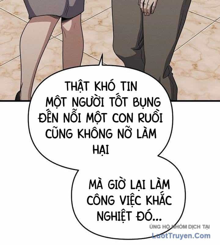 Kẻ Ngoại Lai Ở Vùng Đất Bị Ruồng Bỏ - Chương 14 - ảnh 53