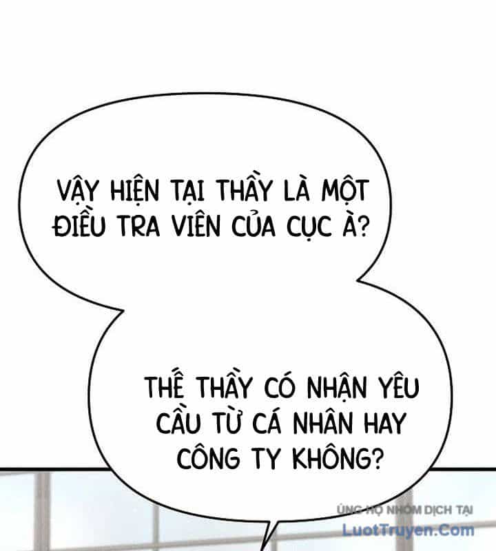 Kẻ Ngoại Lai Ở Vùng Đất Bị Ruồng Bỏ - Chương 14 - ảnh 56