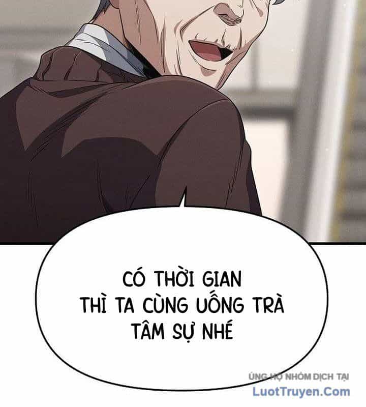 Kẻ Ngoại Lai Ở Vùng Đất Bị Ruồng Bỏ - Chương 14 - ảnh 67