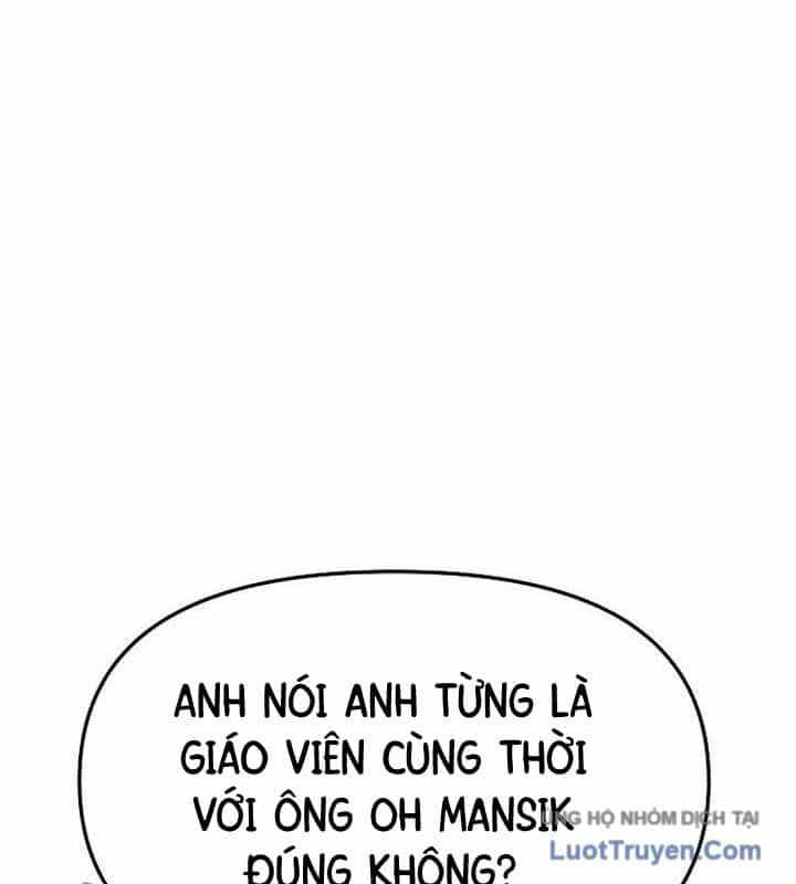 Kẻ Ngoại Lai Ở Vùng Đất Bị Ruồng Bỏ - Chương 14 - ảnh 71