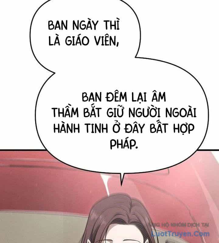 Kẻ Ngoại Lai Ở Vùng Đất Bị Ruồng Bỏ - Chương 14 - ảnh 74