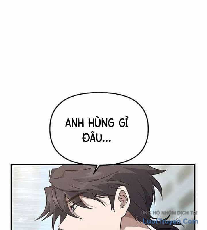 Kẻ Ngoại Lai Ở Vùng Đất Bị Ruồng Bỏ - Chương 14 - ảnh 77