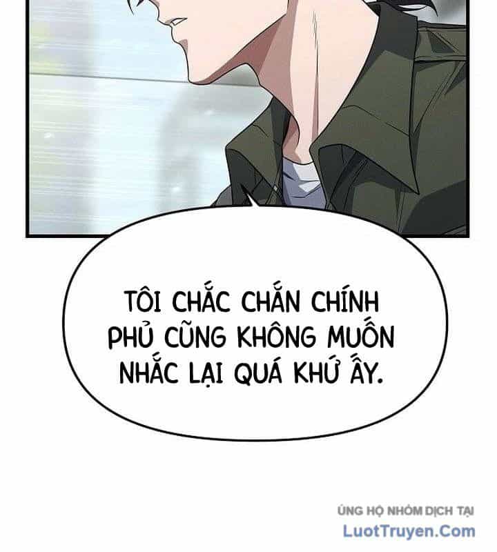 Kẻ Ngoại Lai Ở Vùng Đất Bị Ruồng Bỏ - Chương 14 - ảnh 78