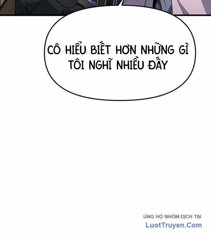 Kẻ Ngoại Lai Ở Vùng Đất Bị Ruồng Bỏ - Chương 14 - ảnh 84