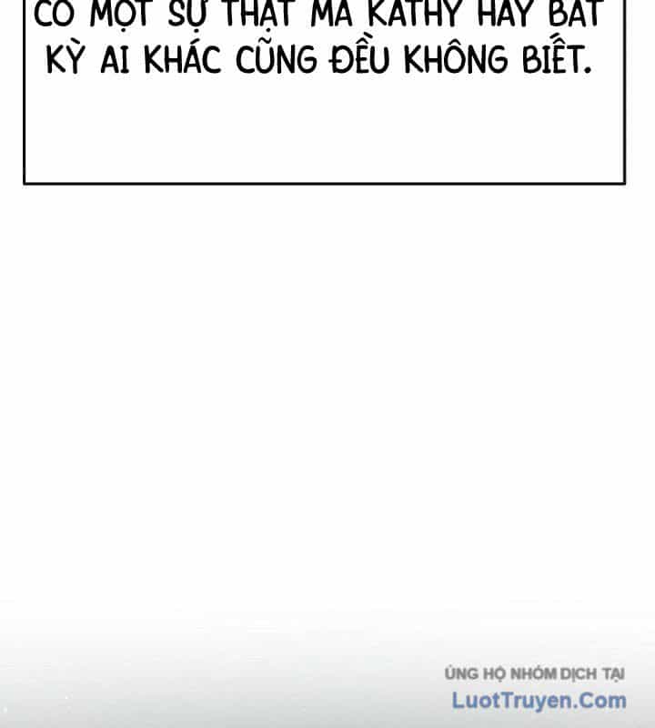 Kẻ Ngoại Lai Ở Vùng Đất Bị Ruồng Bỏ - Chương 14 - ảnh 86