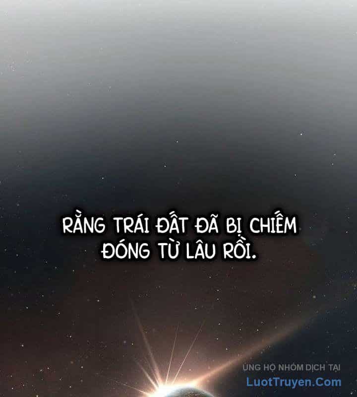 Kẻ Ngoại Lai Ở Vùng Đất Bị Ruồng Bỏ - Chương 14 - ảnh 87