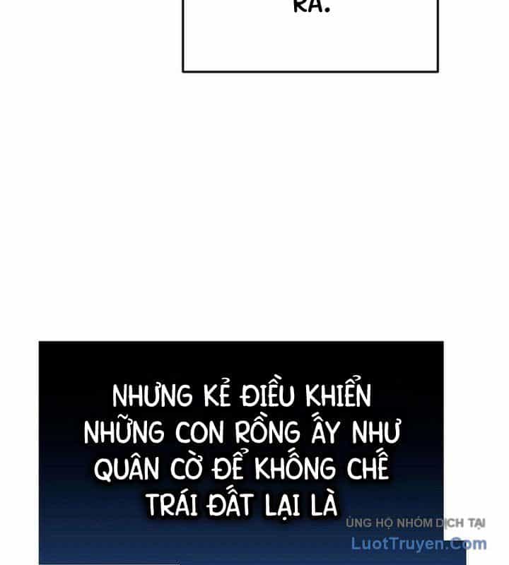 Kẻ Ngoại Lai Ở Vùng Đất Bị Ruồng Bỏ - Chương 14 - ảnh 91
