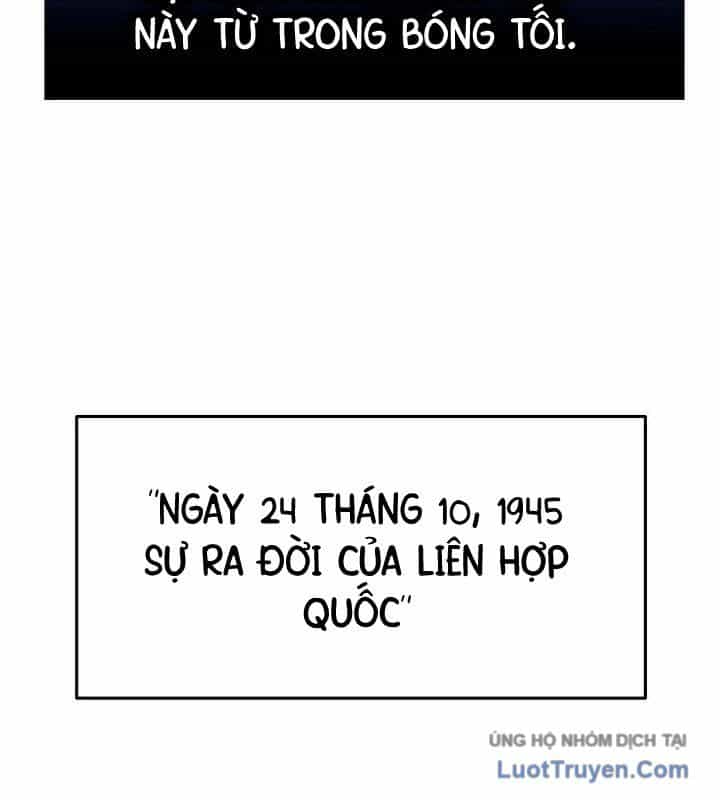 Kẻ Ngoại Lai Ở Vùng Đất Bị Ruồng Bỏ - Chương 14 - ảnh 94