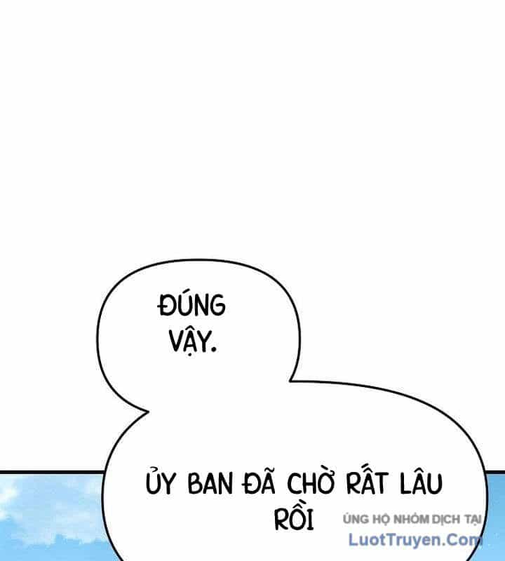 Kẻ Ngoại Lai Ở Vùng Đất Bị Ruồng Bỏ - Chương 14 - ảnh 97