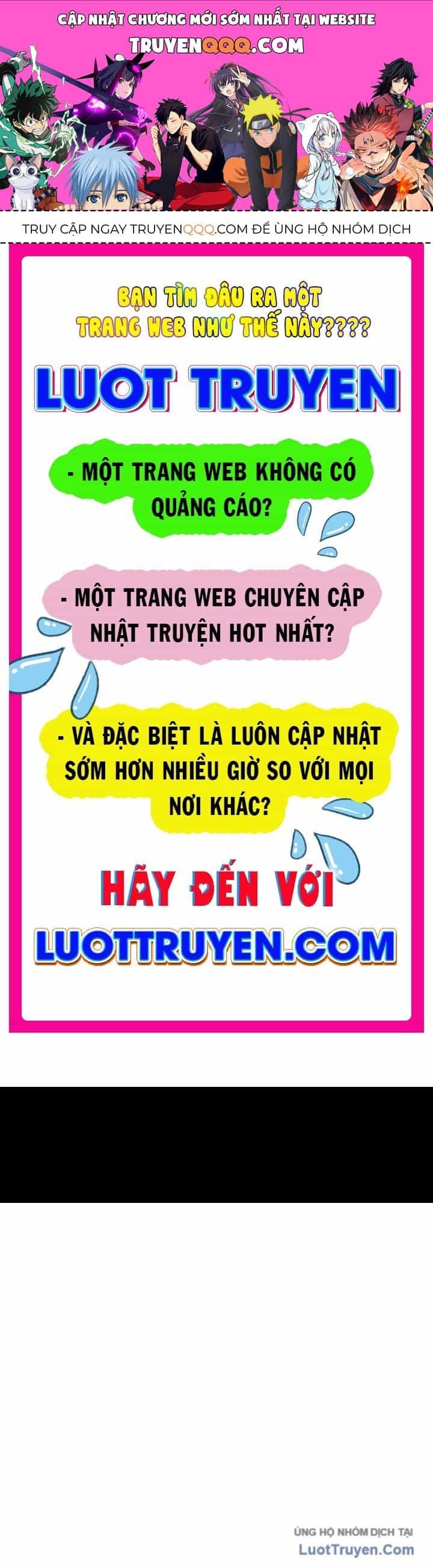 Kẻ Ngoại Lai Ở Vùng Đất Bị Ruồng Bỏ - Chương 15 - ảnh 1