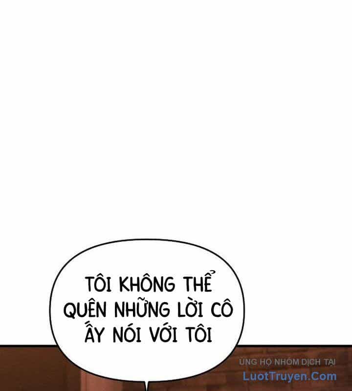Kẻ Ngoại Lai Ở Vùng Đất Bị Ruồng Bỏ - Chương 15 - ảnh 105