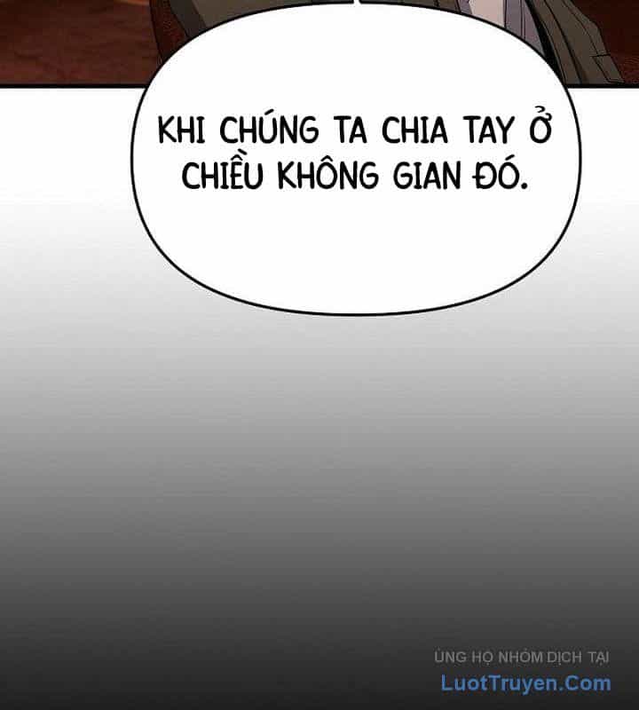 Kẻ Ngoại Lai Ở Vùng Đất Bị Ruồng Bỏ - Chương 15 - ảnh 107